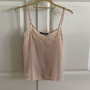 Brandy Melville Tank